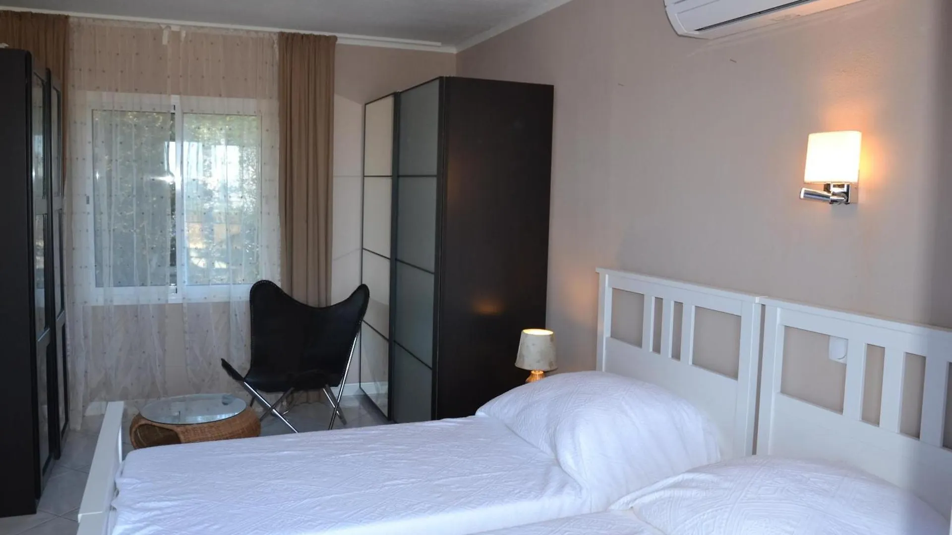 Dom wakacyjny Willa Casa Moderna En Zona Tranquila Con Piscina Y Cerca De La Playa En Torroella De Montgri - Es-323-17 L'Estartit