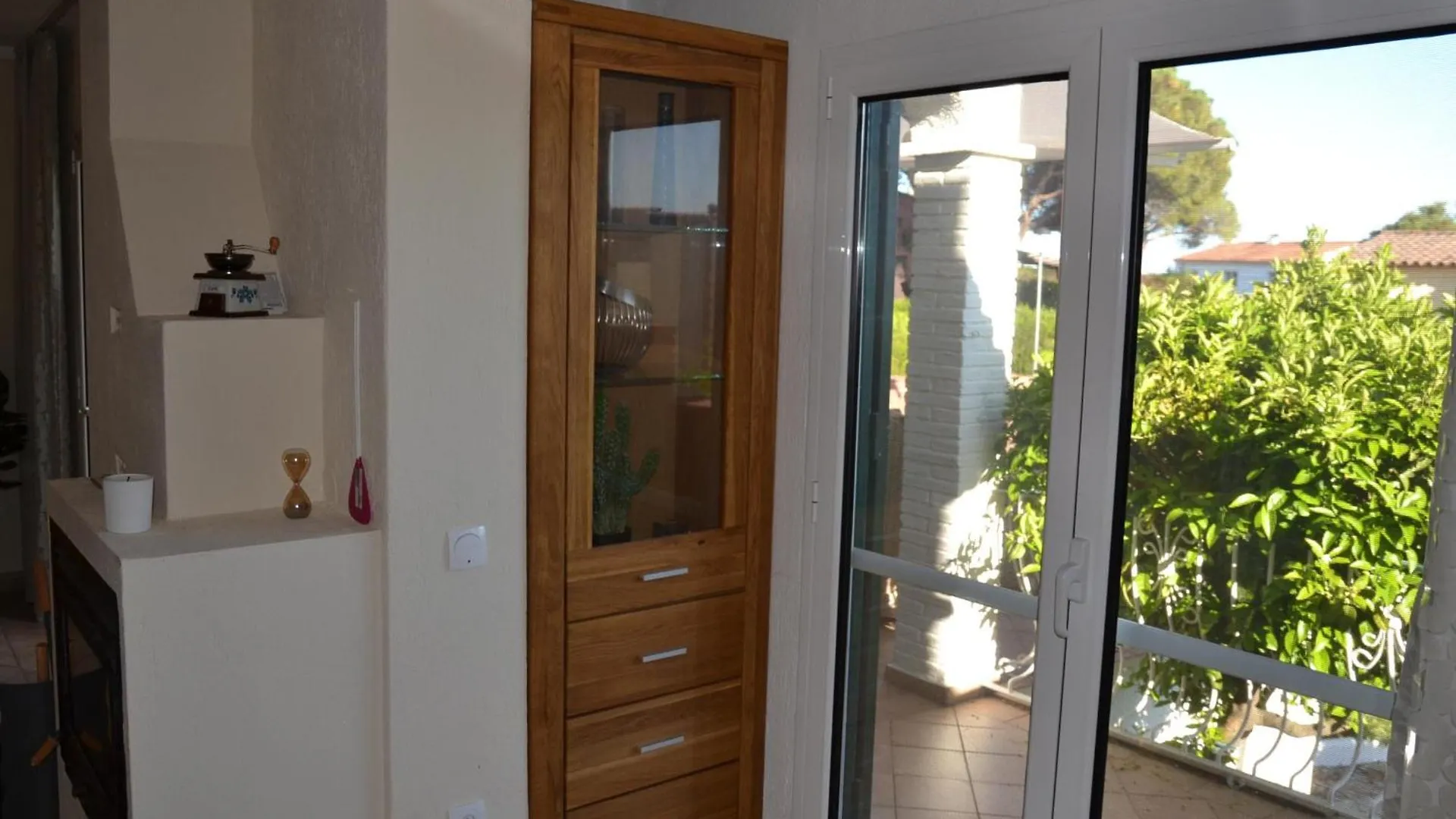 Willa Casa Moderna En Zona Tranquila Con Piscina Y Cerca De La Playa En Torroella De Montgri - Es-323-17 L'Estartit Dom wakacyjny